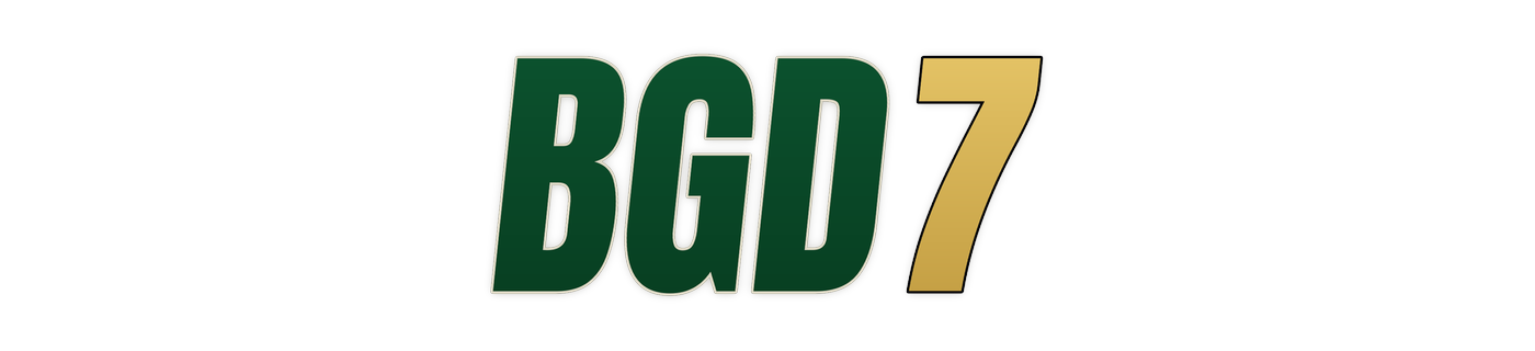 bgd7